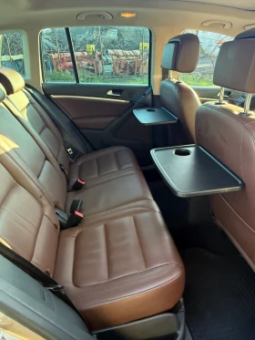 VW Tiguan 2.0, 4х4, Panorama, Full ekstri - 20800 лв. / 10634.87 € - 86906073 7 | Car24.bg VW Tiguan 2.0, 4х4, Panorama, Full ekstri - 20800 лв. / 10634.87 € - 86906073 7