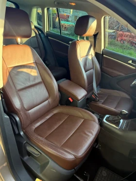 VW Tiguan 2.0, 4х4, Panorama, Full ekstri - 20800 лв. / 10634.87 € - 86906073 6 | Car24.bg VW Tiguan 2.0, 4х4, Panorama, Full ekstri - 20800 лв. / 10634.87 € - 86906073 6