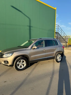 VW Tiguan 2.0, 4х4, Panorama, Full ekstri - 20800 лв. / 10634.87 € - 86906073 2 | Car24.bg VW Tiguan 2.0, 4х4, Panorama, Full ekstri - 20800 лв. / 10634.87 € - 86906073 2