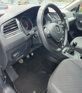 VW Tiguan 1.4TSI , R line Blue Motion Sport - 15900 € / 31097.70 лв. - 56524550 10 | Car24.bg VW Tiguan 1.4TSI , R line Blue Motion Sport - 15900 € / 31097.70 лв. - 56524550 10