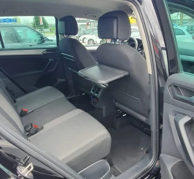 VW Tiguan 1.4TSI , R line Blue Motion Sport - 15900 € / 31097.70 лв. - 56524550 13 | Car24.bg VW Tiguan 1.4TSI , R line Blue Motion Sport - 15900 € / 31097.70 лв. - 56524550 13