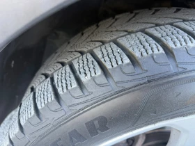 Opel Mokka 4x4 Automat | Auto.bg — изображение 12 Opel Mokka 4x4 Automat | Auto.bg — изображение 12