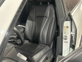 Audi Q8 * Progressiv * АВТОКРЕДИТ БЕЗ ПЪРВОНАЧАЛНА ВНОСКА* | Auto.bg — изображение 11 Audi Q8 * Progressiv * АВТОКРЕДИТ БЕЗ ПЪРВОНАЧАЛНА ВНОСКА* | Auto.bg — изображение 11