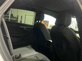 Audi Q8 * Progressiv * АВТОКРЕДИТ БЕЗ ПЪРВОНАЧАЛНА ВНОСКА* | Auto.bg — изображение 10 Audi Q8 * Progressiv * АВТОКРЕДИТ БЕЗ ПЪРВОНАЧАЛНА ВНОСКА* | Auto.bg — изображение 10
