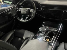 Audi Q8 * Progressiv * АВТОКРЕДИТ БЕЗ ПЪРВОНАЧАЛНА ВНОСКА* | Auto.bg — изображение 5 Audi Q8 * Progressiv * АВТОКРЕДИТ БЕЗ ПЪРВОНАЧАЛНА ВНОСКА* | Auto.bg — изображение 5