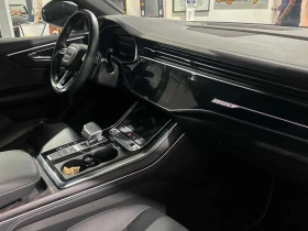 Audi Q8 * Progressiv * АВТОКРЕДИТ БЕЗ ПЪРВОНАЧАЛНА ВНОСКА* | Auto.bg — изображение 9 Audi Q8 * Progressiv * АВТОКРЕДИТ БЕЗ ПЪРВОНАЧАЛНА ВНОСКА* | Auto.bg — изображение 9