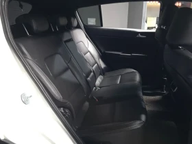 Kia Sportage The Bold Diesel 1.6 2Wd Trendy | Auto.bg — изображение 12 Kia Sportage The Bold Diesel 1.6 2Wd Trendy | Auto.bg — изображение 12