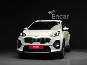Kia Sportage The Bold Diesel 1.6 2Wd Trendy | Auto.bg — изображение 3 Kia Sportage The Bold Diesel 1.6 2Wd Trendy | Auto.bg — изображение 3