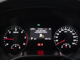 Kia Sportage The Bold Diesel 1.6 2Wd Trendy | Auto.bg — изображение 8 Kia Sportage The Bold Diesel 1.6 2Wd Trendy | Auto.bg — изображение 8