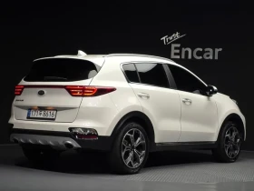 Kia Sportage The Bold Diesel 1.6 2Wd Trendy | Auto.bg — изображение 2 Kia Sportage The Bold Diesel 1.6 2Wd Trendy | Auto.bg — изображение 2