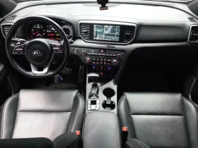 Kia Sportage The Bold Diesel 1.6 2Wd Trendy | Auto.bg — изображение 7 Kia Sportage The Bold Diesel 1.6 2Wd Trendy | Auto.bg — изображение 7