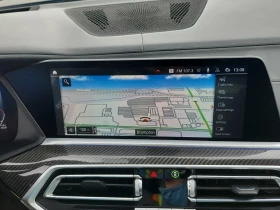 BMW X6 * M50I * DISTRONIC * LASER | Auto.bg — изображение 11 BMW X6 * M50I * DISTRONIC * LASER | Auto.bg — изображение 11