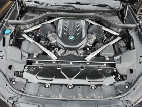BMW X6 * M50I * DISTRONIC * LASER | Auto.bg — изображение 16 BMW X6 * M50I * DISTRONIC * LASER | Auto.bg — изображение 16