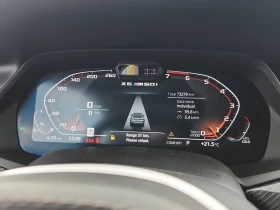 BMW X6 * M50I * DISTRONIC * LASER | Auto.bg — изображение 10 BMW X6 * M50I * DISTRONIC * LASER | Auto.bg — изображение 10