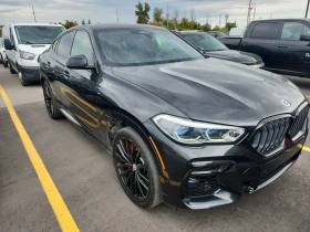 BMW X6 * M50I * DISTRONIC * LASER | Auto.bg — изображение 2 BMW X6 * M50I * DISTRONIC * LASER | Auto.bg — изображение 2