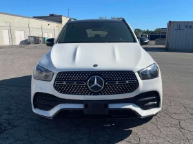 Mercedes-Benz GLE 450 / ОБДУХВАНЕ / ДИСТРОНИК / BURMESTER / ПАНОРАМА | Auto.bg — изображение 5 Mercedes-Benz GLE 450 / ОБДУХВАНЕ / ДИСТРОНИК / BURMESTER / ПАНОРАМА | Auto.bg — изображение 5
