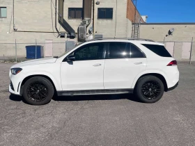 Mercedes-Benz GLE 450 / ОБДУХВАНЕ / ДИСТРОНИК / BURMESTER / ПАНОРАМА | Auto.bg — изображение 2 Mercedes-Benz GLE 450 / ОБДУХВАНЕ / ДИСТРОНИК / BURMESTER / ПАНОРАМА | Auto.bg — изображение 2