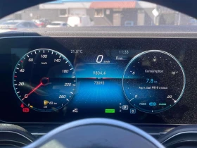 Mercedes-Benz GLE 450 / ОБДУХВАНЕ / ДИСТРОНИК / BURMESTER / ПАНОРАМА | Auto.bg — изображение 8 Mercedes-Benz GLE 450 / ОБДУХВАНЕ / ДИСТРОНИК / BURMESTER / ПАНОРАМА | Auto.bg — изображение 8