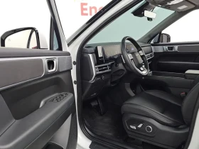 Hyundai Santa fe 2.5T 2Wd Exclusive | Auto.bg — изображение 10 Hyundai Santa fe 2.5T 2Wd Exclusive | Auto.bg — изображение 10