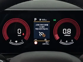 Hyundai Santa fe 2.5T 2Wd Exclusive | Auto.bg — изображение 8 Hyundai Santa fe 2.5T 2Wd Exclusive | Auto.bg — изображение 8