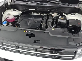 Hyundai Santa fe 2.5T 2Wd Exclusive | Auto.bg — изображение 6 Hyundai Santa fe 2.5T 2Wd Exclusive | Auto.bg — изображение 6