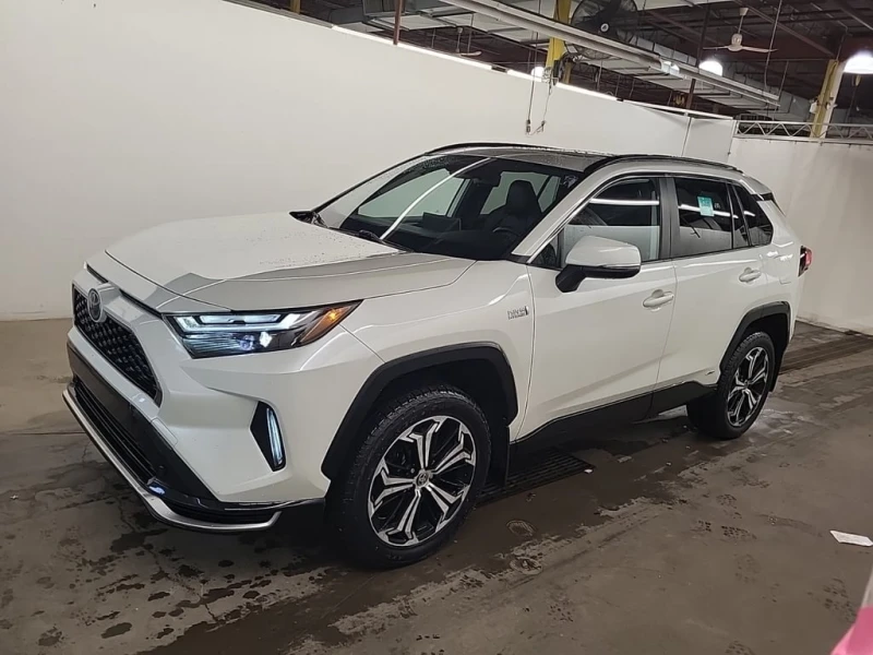 Toyota Rav4 * XSE * CARFAX * ЦЕНА ДО БЪЛГАРИЯ - 30050 € / 58772.69 лв. - 75005695 1 | Car24.bg Toyota Rav4 * XSE * CARFAX * ЦЕНА ДО БЪЛГАРИЯ - 30050 € / 58772.69 лв. - 75005695 1