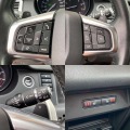 Land Rover Discovery Sport*HSE - [14] 