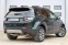 Обява за продажба на Land Rover Discovery Sport*HSE ~41 500 лв. - изображение 5