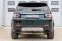 Обява за продажба на Land Rover Discovery Sport*HSE ~41 500 лв. - изображение 4
