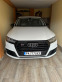 Обява за продажба на Audi SQ7 ~ 112 999 лв. - изображение 7