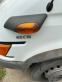 Обява за продажба на Iveco 60с15 ~31 000 лв. - изображение 3