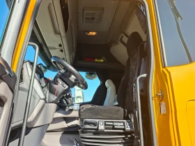 Scania R 450 R450 | Auto.bg — изображение 9 Scania R 450 R450 | Auto.bg — изображение 9