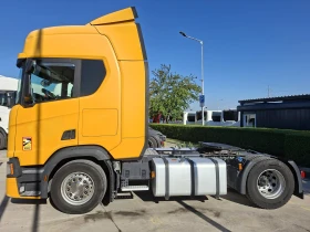Scania R 450 R450 | Auto.bg — изображение 2 Scania R 450 R450 | Auto.bg — изображение 2