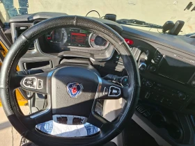 Scania R 450 R450 | Auto.bg — изображение 13 Scania R 450 R450 | Auto.bg — изображение 13