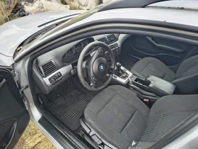 BMW 320 | Mobile.bg — малка снимка 5