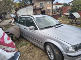 BMW 320 | Mobile.bg — малка снимка 2