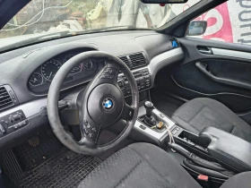 BMW 320 | Mobile.bg — малка снимка 6