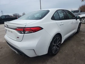 Toyota Corolla * * CARFAX * * АВТО КРЕДИТ * * - 37999 лв. / 19428.58 € - 46706537 2 | Car24.bg Toyota Corolla * * CARFAX * * АВТО КРЕДИТ * * - 37999 лв. / 19428.58 € - 46706537 2