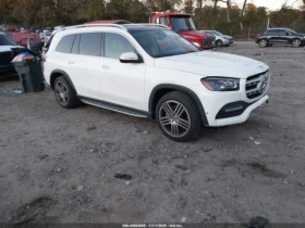 Mercedes-Benz GLS 450 450 4MATIC - 66000 лв. / 33745.26 € - 31108546 3 | Car24.bg Mercedes-Benz GLS 450 450 4MATIC - 66000 лв. / 33745.26 € - 31108546 3