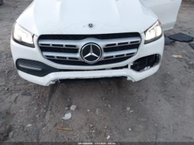 Mercedes-Benz GLS 450 450 4MATIC - 66000 лв. / 33745.26 € - 31108546 8 | Car24.bg Mercedes-Benz GLS 450 450 4MATIC - 66000 лв. / 33745.26 € - 31108546 8