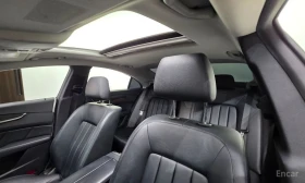 Mercedes-Benz CLS 250 - 15045 € / 29425.46 лв. - 96878400 11 | Car24.bg Mercedes-Benz CLS 250 - 15045 € / 29425.46 лв. - 96878400 11