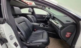 Mercedes-Benz CLS 250 - 15045 € / 29425.46 лв. - 96878400 10 | Car24.bg Mercedes-Benz CLS 250 - 15045 € / 29425.46 лв. - 96878400 10