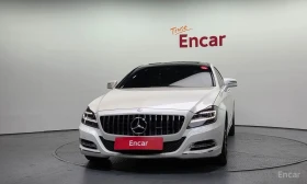 Mercedes-Benz CLS 250 - 15045 € / 29425.46 лв. - 96878400 3 | Car24.bg Mercedes-Benz CLS 250 - 15045 € / 29425.46 лв. - 96878400 3
