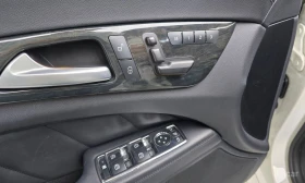 Mercedes-Benz CLS 250 - 15045 € / 29425.46 лв. - 96878400 13 | Car24.bg Mercedes-Benz CLS 250 - 15045 € / 29425.46 лв. - 96878400 13