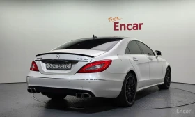 Mercedes-Benz CLS 250 - 15045 € / 29425.46 лв. - 96878400 2 | Car24.bg Mercedes-Benz CLS 250 - 15045 € / 29425.46 лв. - 96878400 2