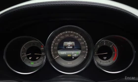 Mercedes-Benz CLS 250 - 15045 € / 29425.46 лв. - 96878400 8 | Car24.bg Mercedes-Benz CLS 250 - 15045 € / 29425.46 лв. - 96878400 8
