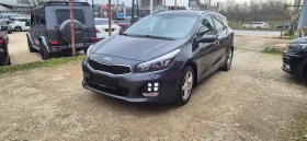 Kia Ceed 1.6d GT-Line - 5200 € / 10170.32 лв. - 73180176 3 | Car24.bg Kia Ceed 1.6d GT-Line - 5200 € / 10170.32 лв. - 73180176 3