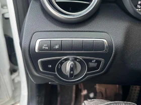 Mercedes-Benz AMG GT C * 43 * CARFAX * ЦЕНА ДО БГ - 30450 € / 59555.02 лв. - 92072531 9 | Car24.bg Mercedes-Benz AMG GT C * 43 * CARFAX * ЦЕНА ДО БГ - 30450 € / 59555.02 лв. - 92072531 9