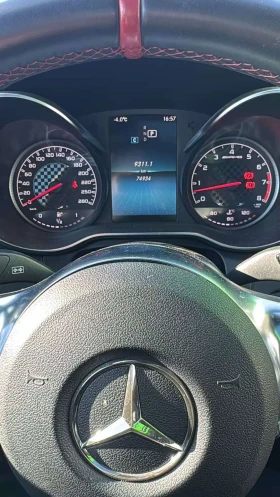 Mercedes-Benz AMG GT C * 43 * CARFAX * ЦЕНА ДО БГ - 30450 € / 59555.02 лв. - 92072531 7 | Car24.bg Mercedes-Benz AMG GT C * 43 * CARFAX * ЦЕНА ДО БГ - 30450 € / 59555.02 лв. - 92072531 7