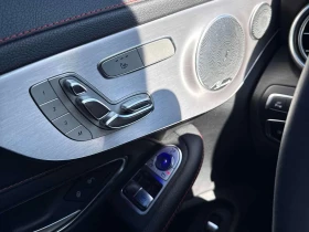 Mercedes-Benz AMG GT C * 43 * CARFAX * ЦЕНА ДО БГ - 30450 € / 59555.02 лв. - 92072531 11 | Car24.bg Mercedes-Benz AMG GT C * 43 * CARFAX * ЦЕНА ДО БГ - 30450 € / 59555.02 лв. - 92072531 11